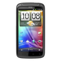 Htc Sensation (99HNA042-00)